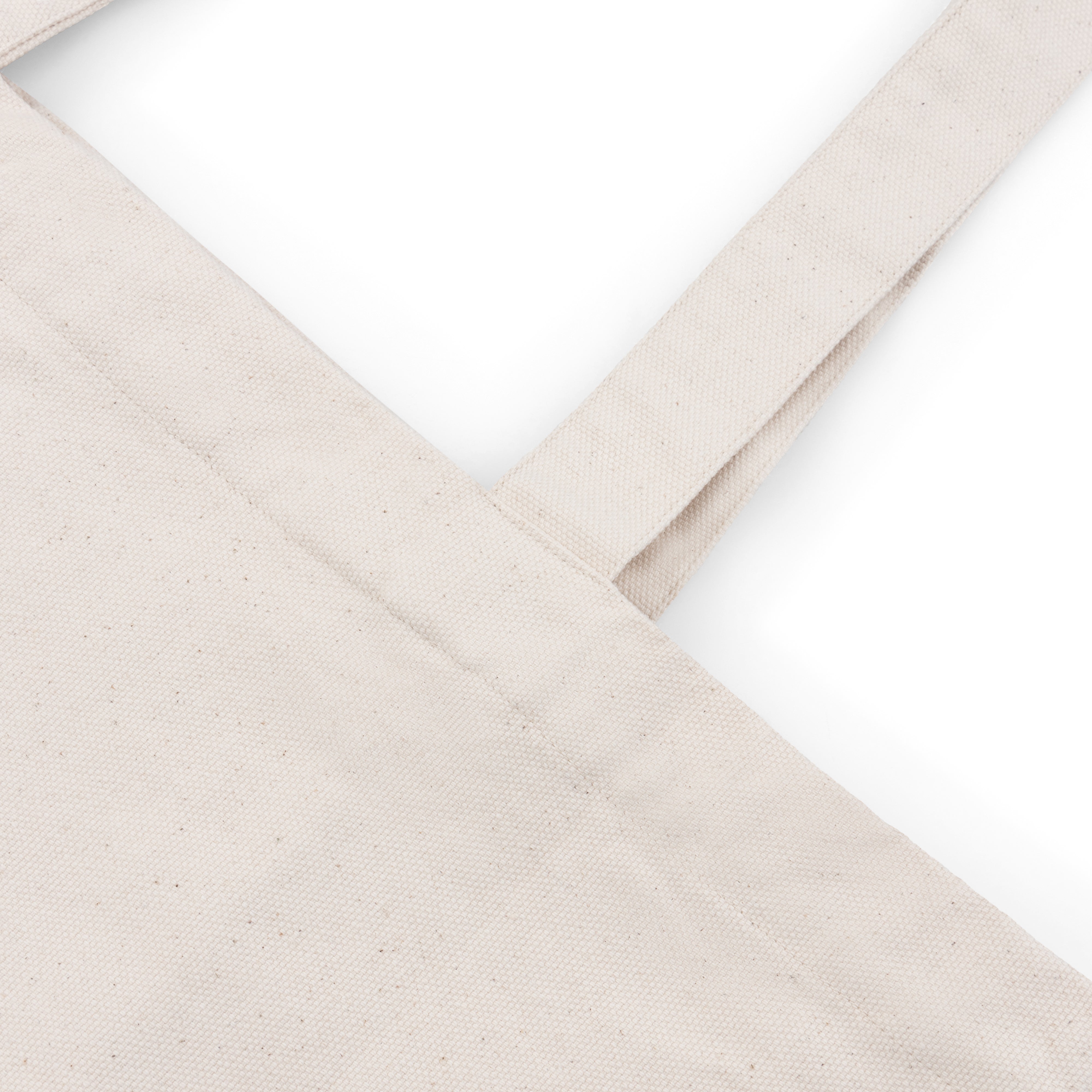 TSPTR x KUBRICK ALEX TOTE