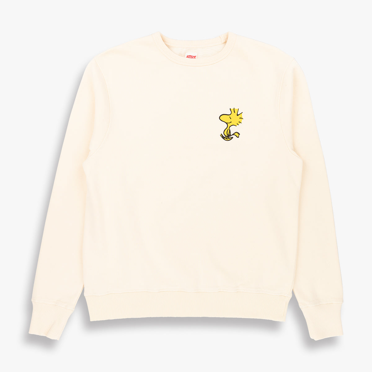 Surf's Up Woodstock Sweatshirt