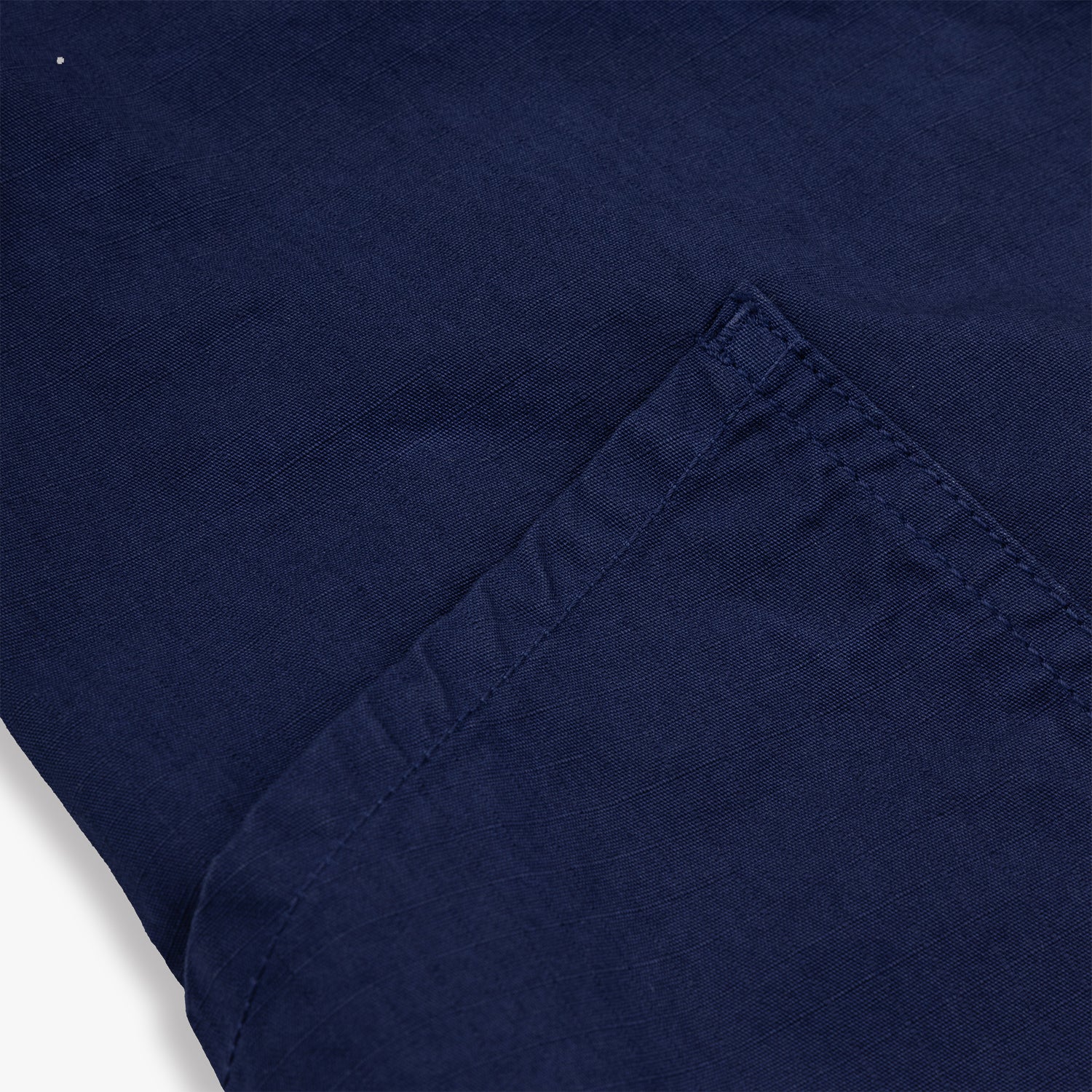NEW ZUMA SHORTS - NAVY RIPSTOP