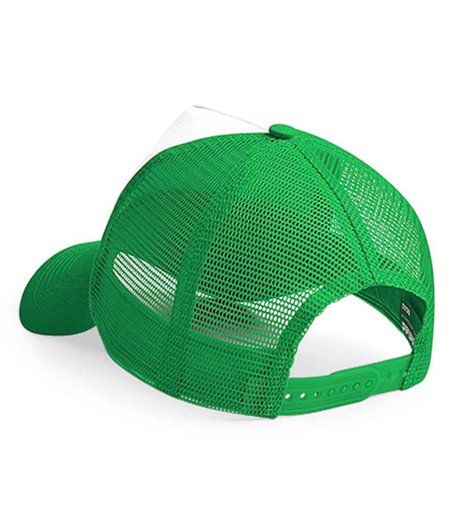 THE LEMONHEADS Trucker Hat