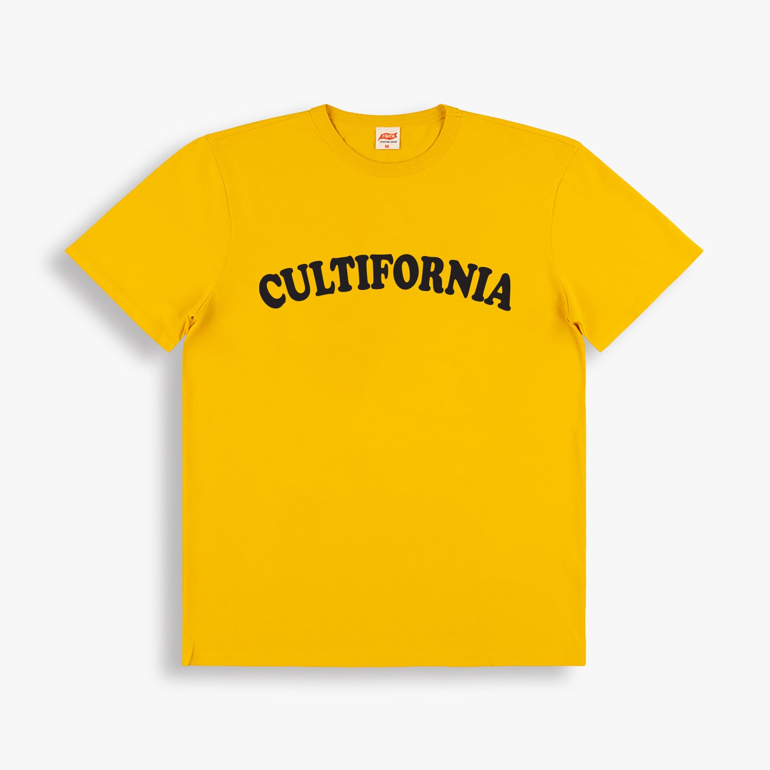 CULTIFORNIA Tee