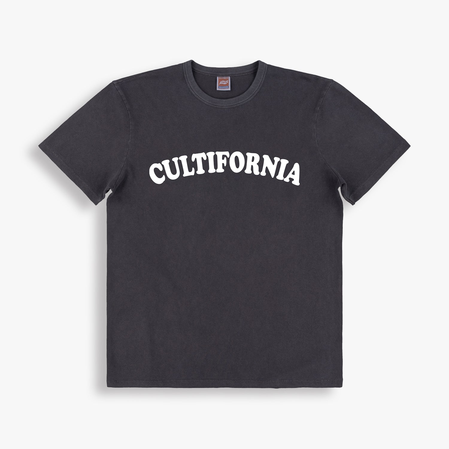 CULTIFORNIA Tee