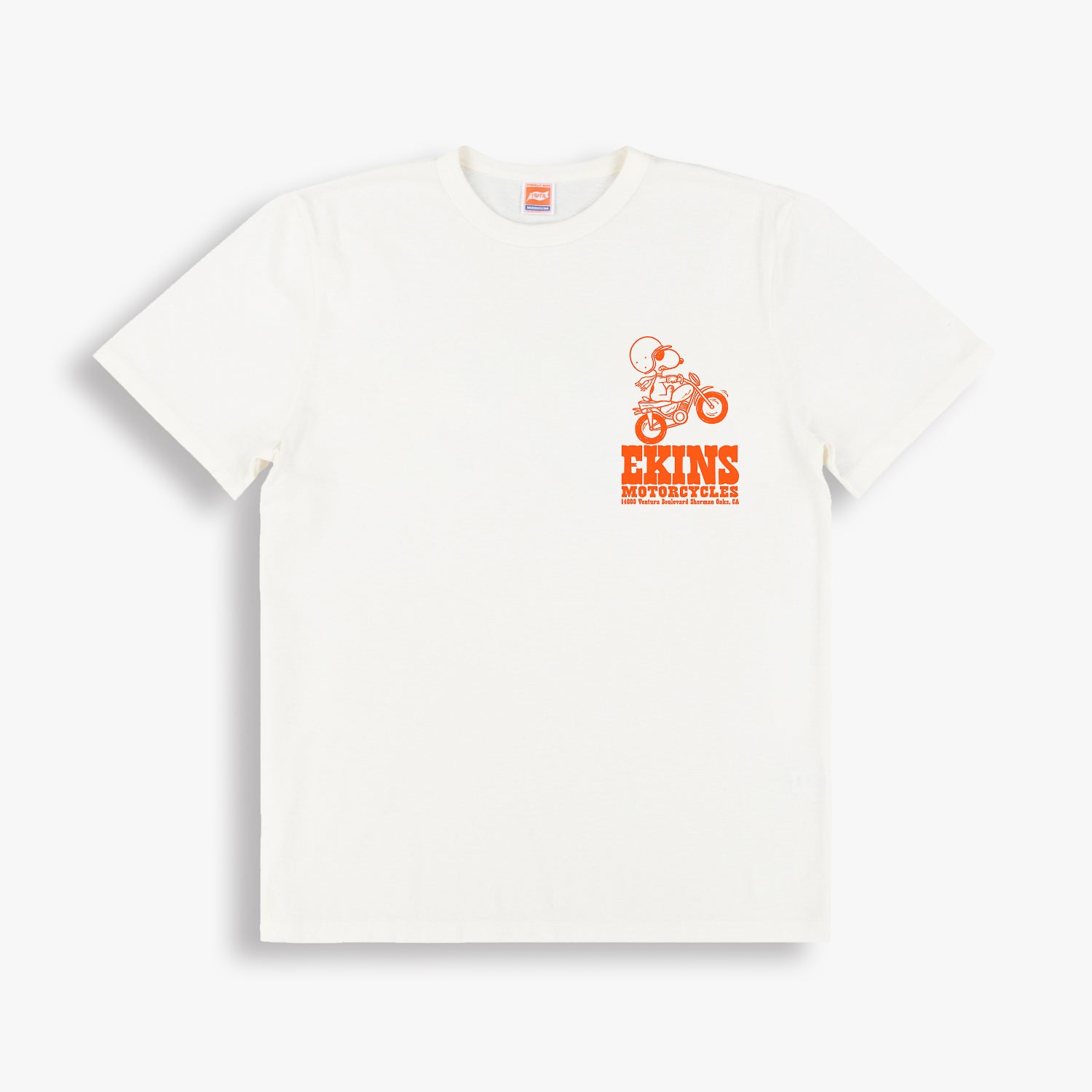 EKINS Tee