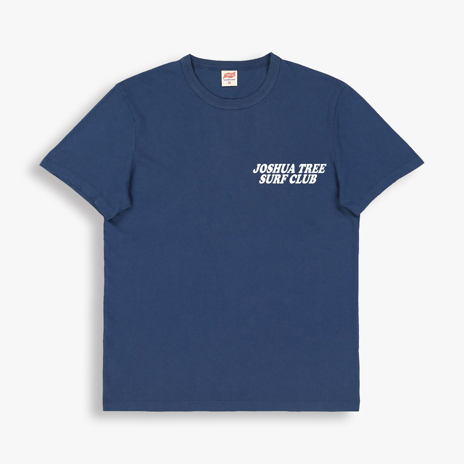 Hang Loose Tee
