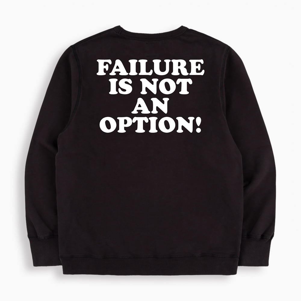 Snoopy '69 Sweatshirt