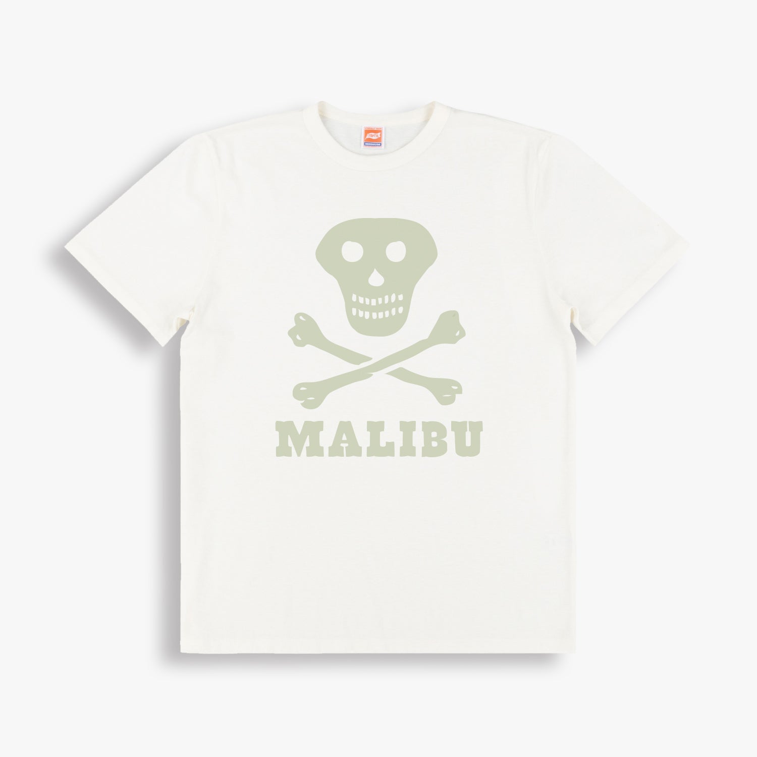 SURF MALIBU Tee