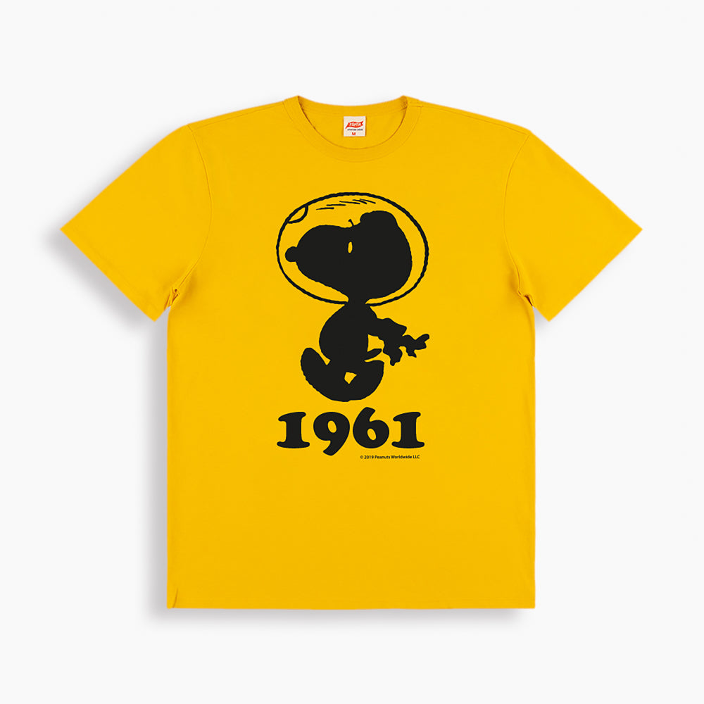Snoopy '61 Tee