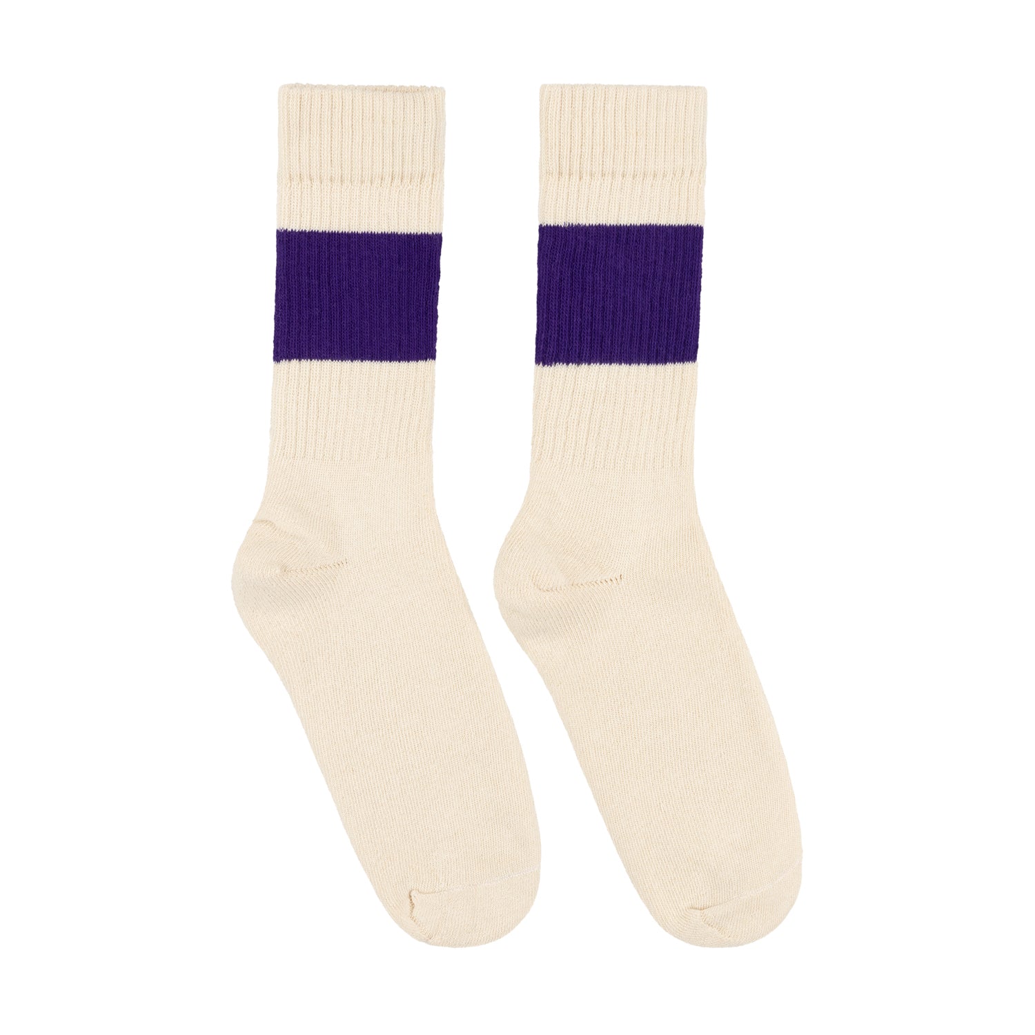 SPORTS Socks