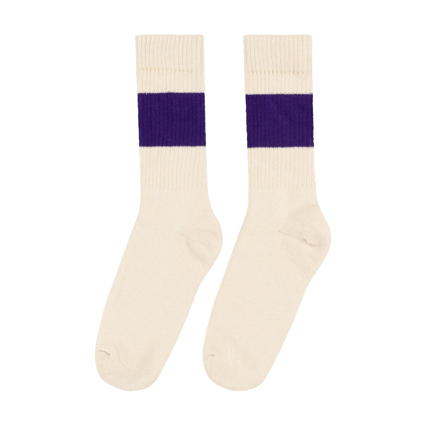 SPORTS Socks