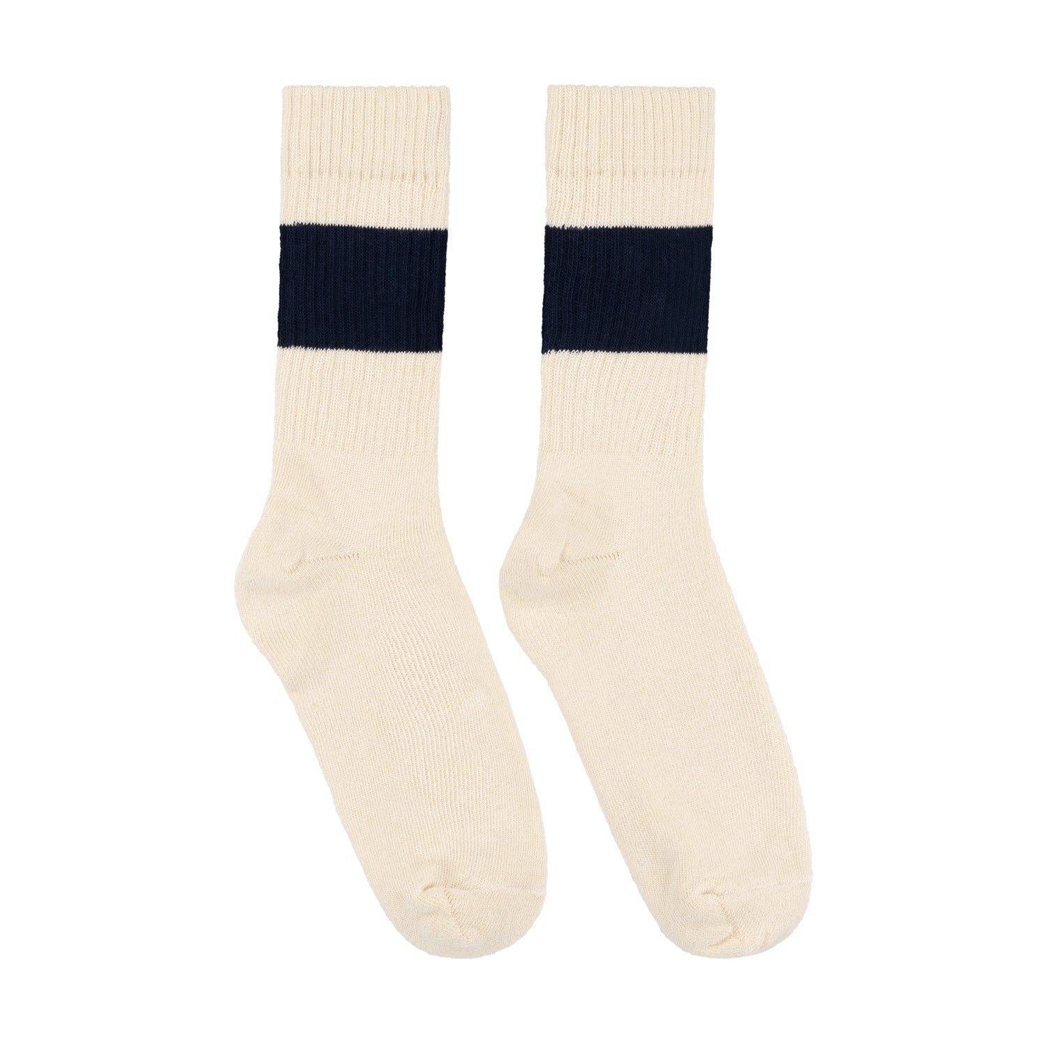 SPORTS Socks