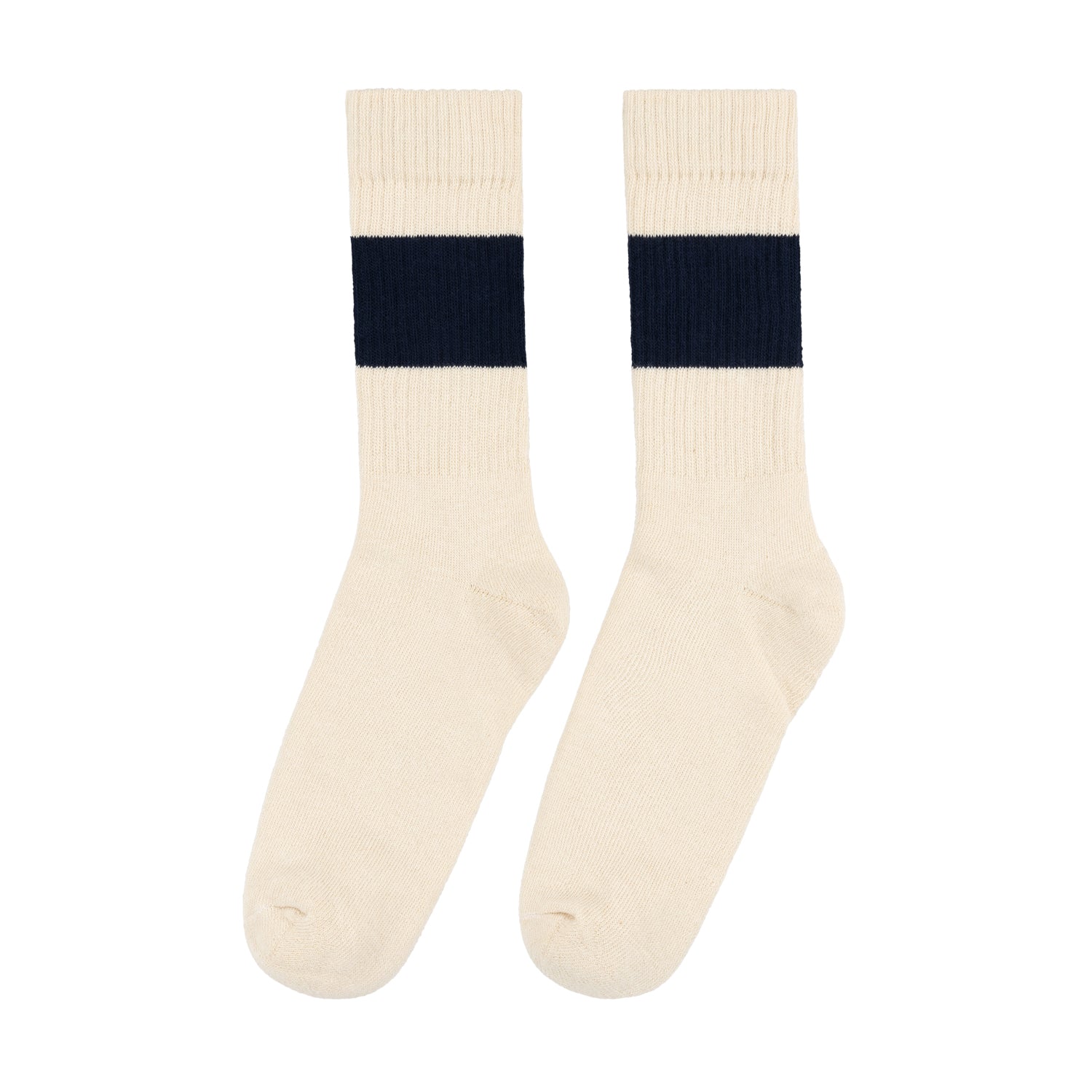 SPORTS Socks