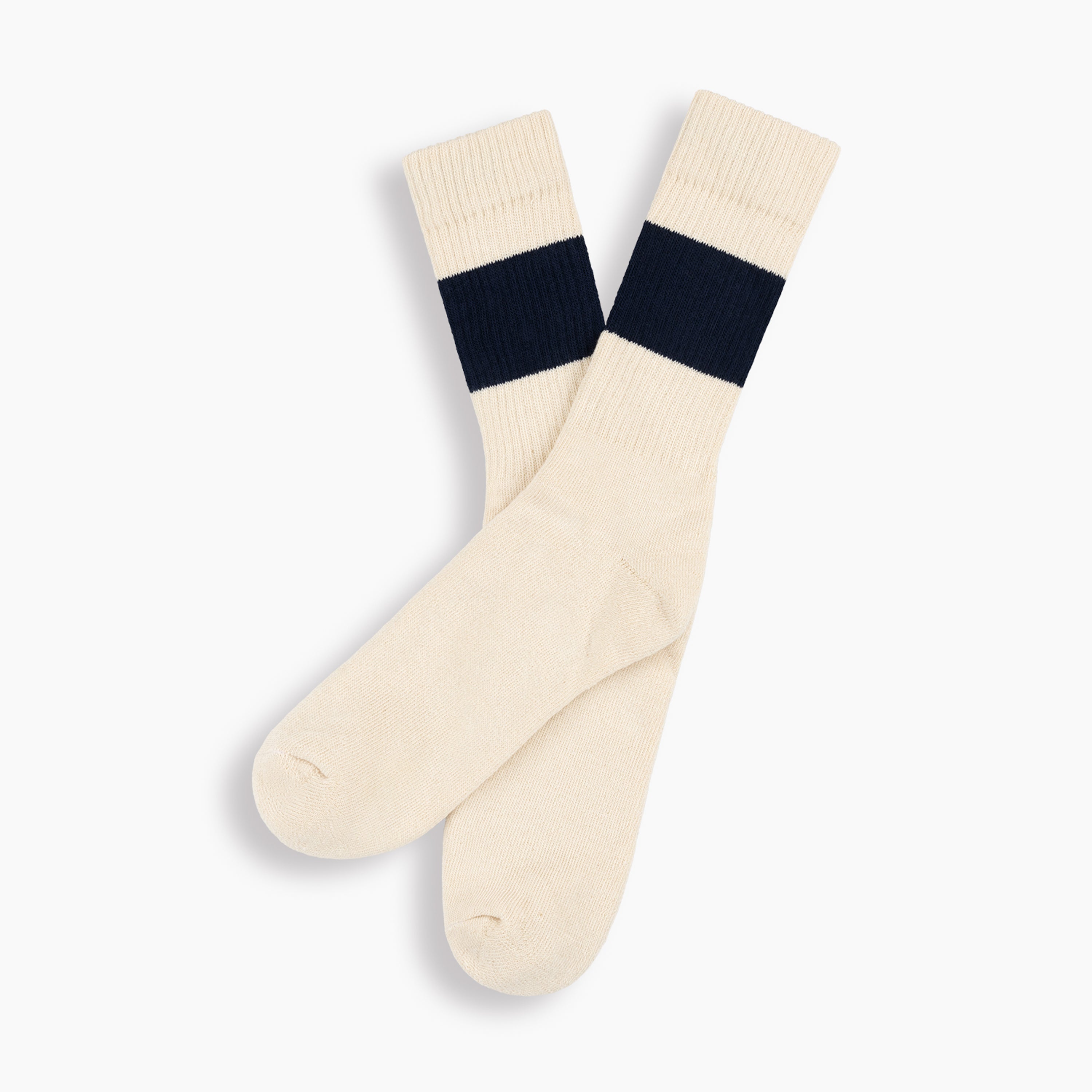 SPORTS Socks