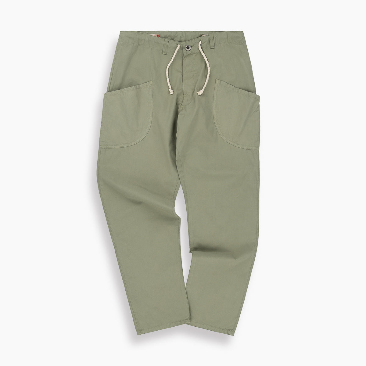 Zuma Pants