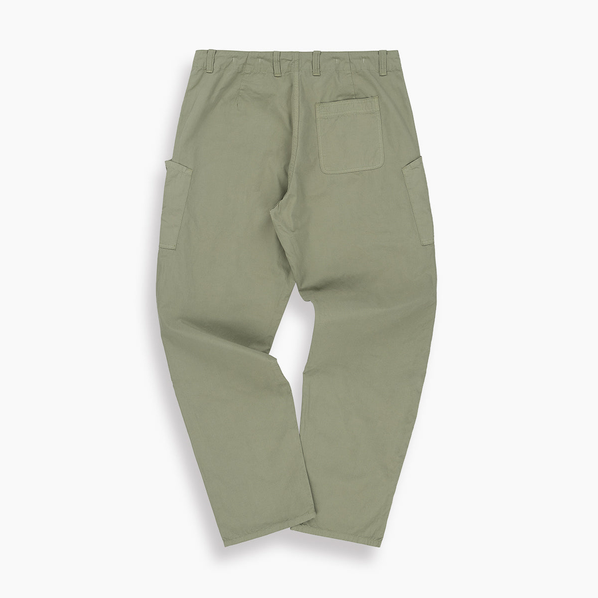 Zuma Pants