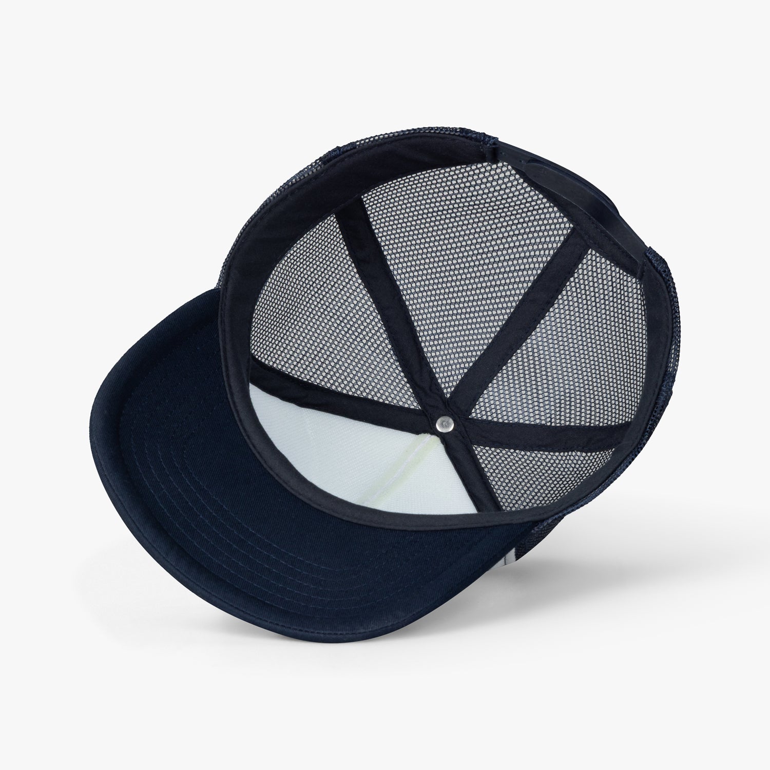 DRUG BUDDY Trucker Hat