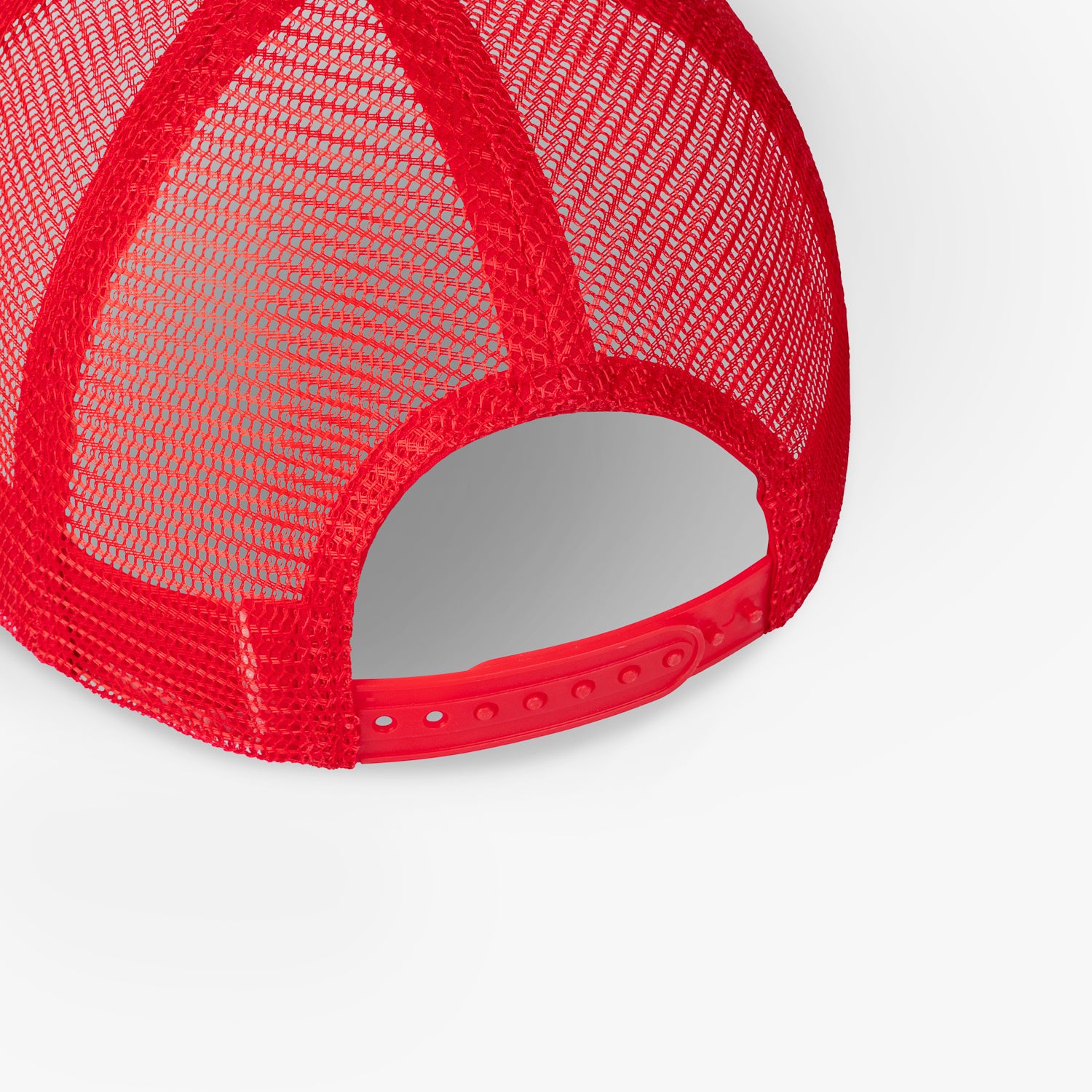 IF I COULD TALK Trucker Hat