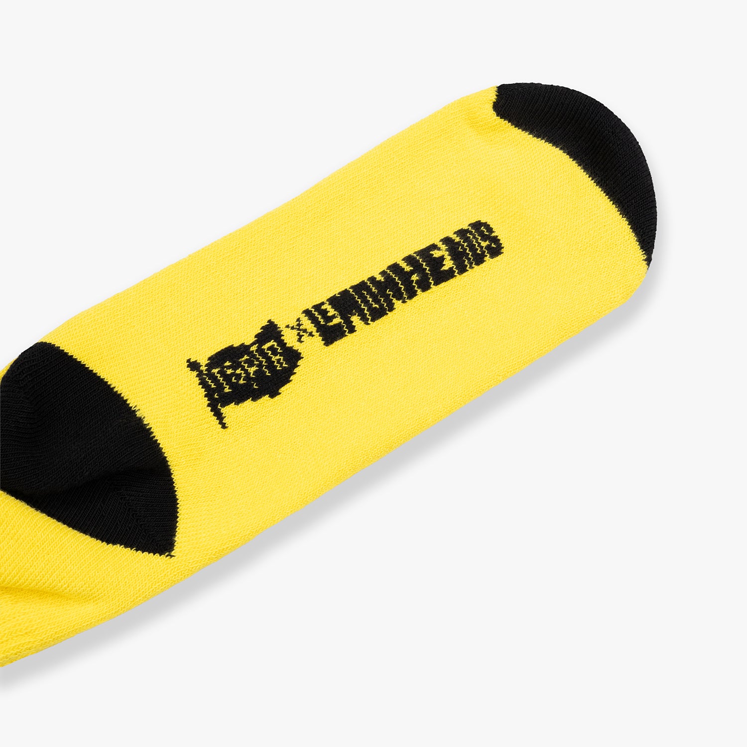 TSPTR x THE LEMONHEADS Love Chant Socks