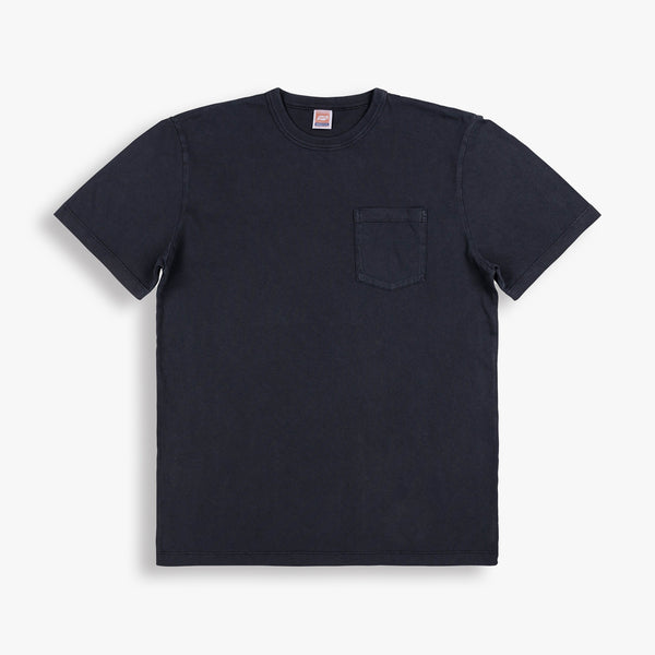TSPTR Base Range Pocket Tee | TSPTR