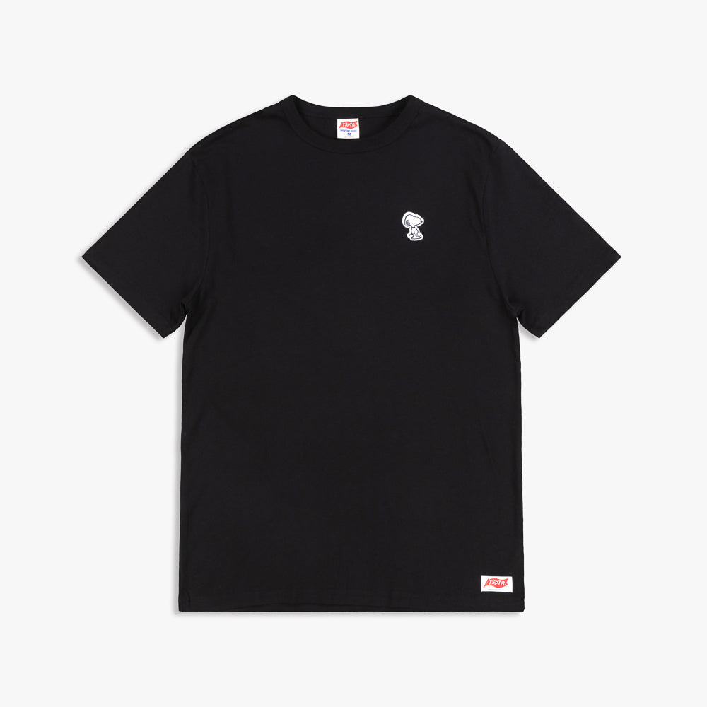 Snoopy Tee