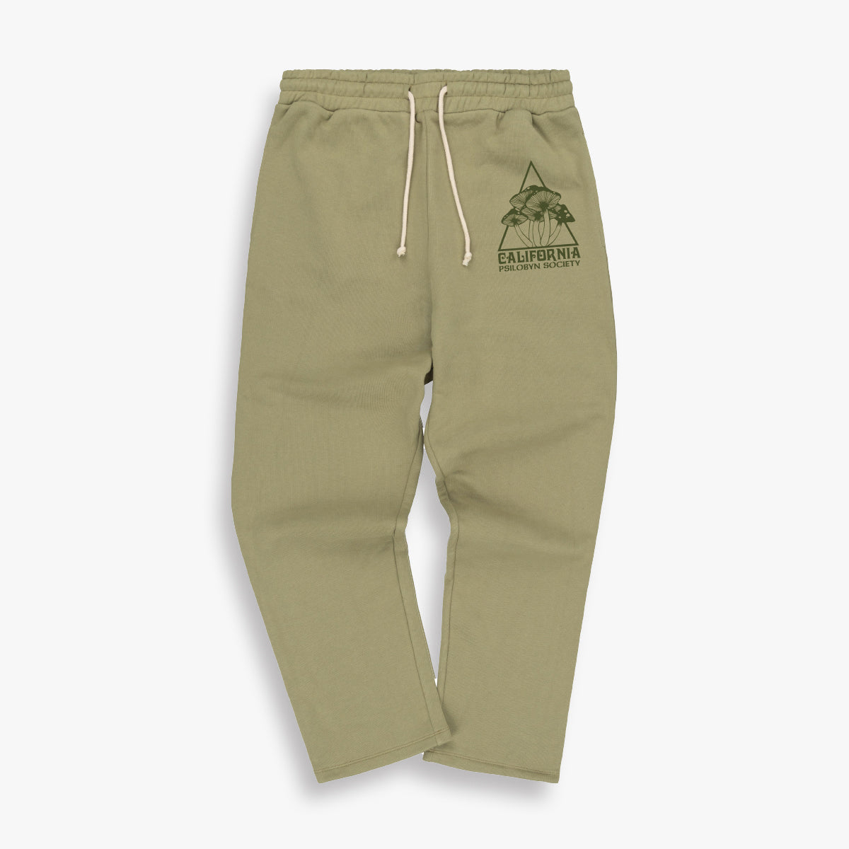 Psilocybin Society Sweatpants