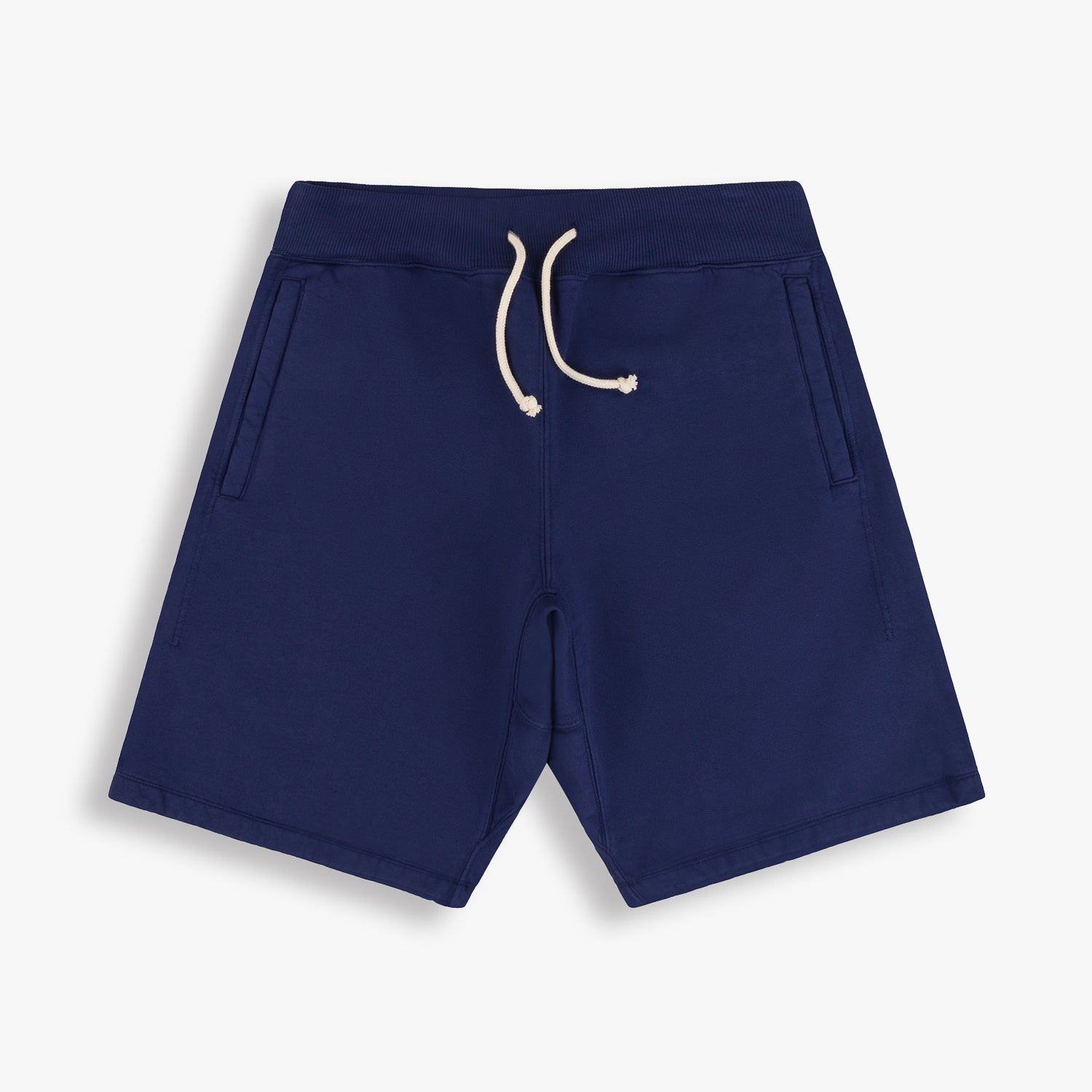 Mojave Sweat Shorts