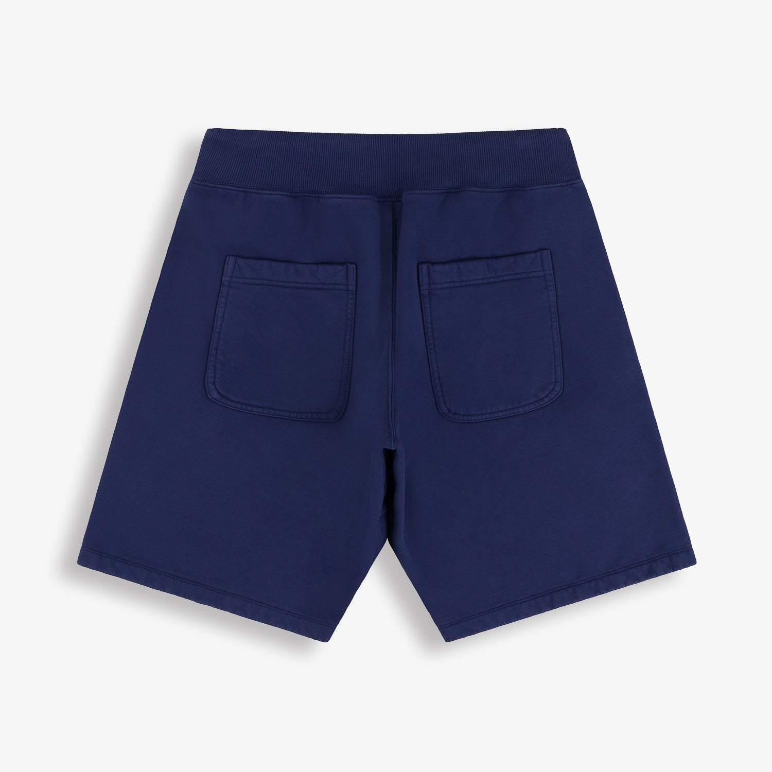 Mojave Sweat Shorts