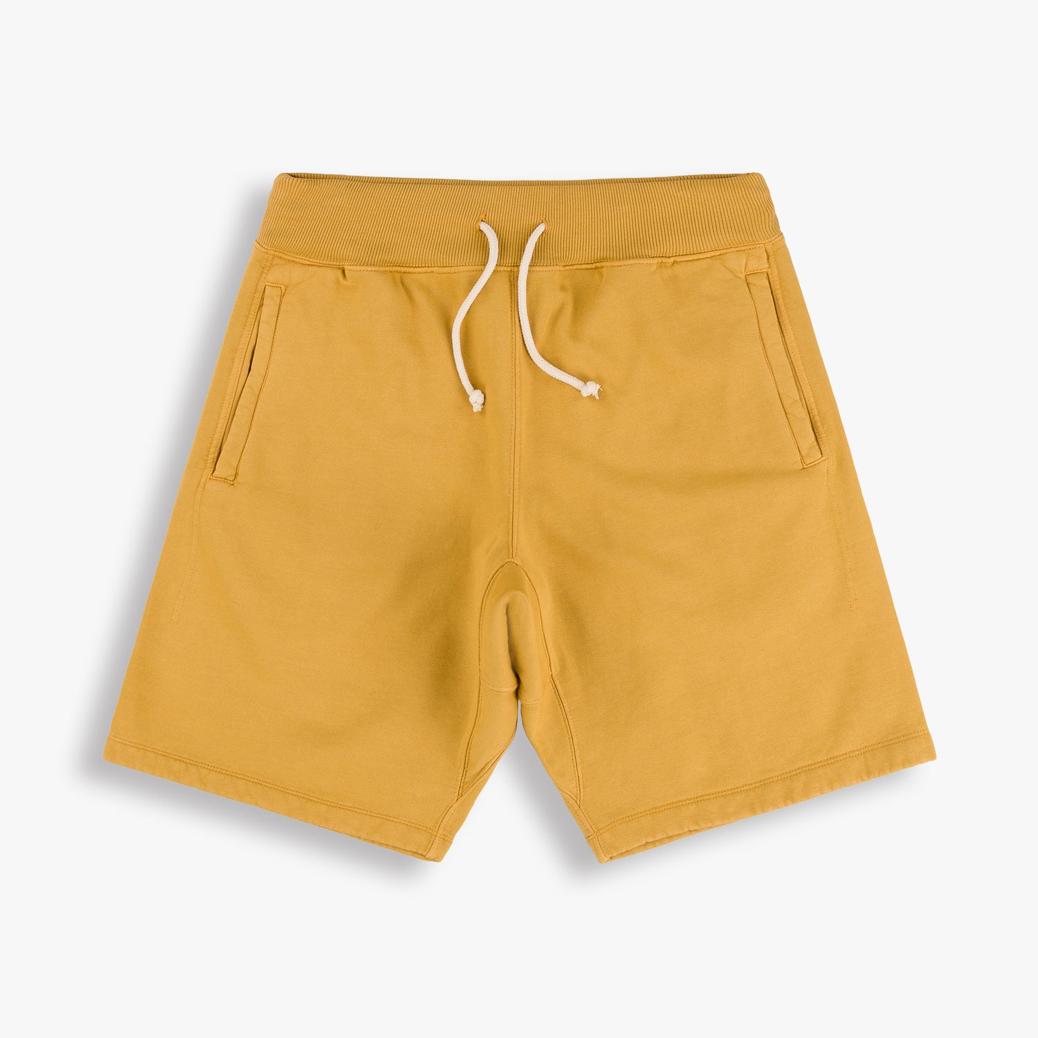 Mojave Sweat Shorts