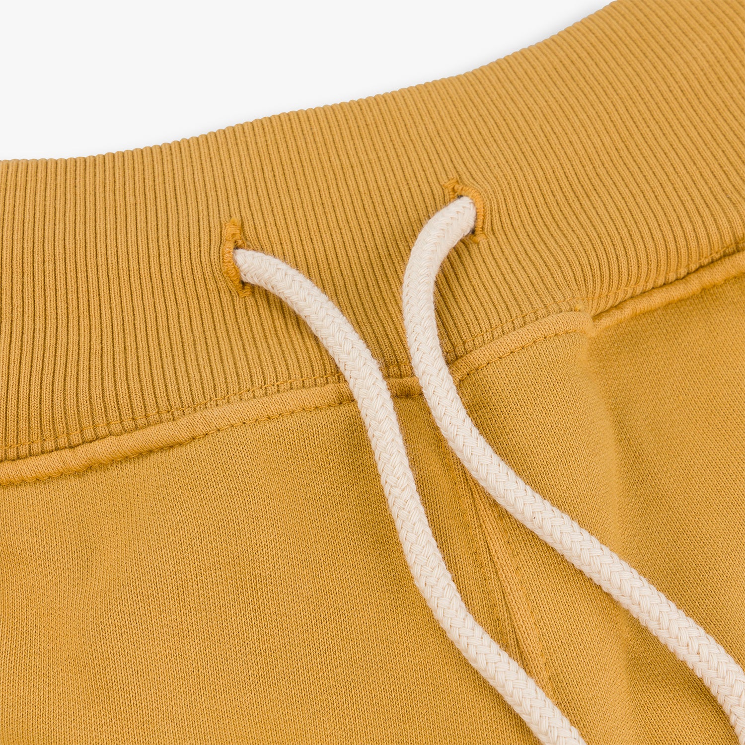 Mojave Sweat Shorts