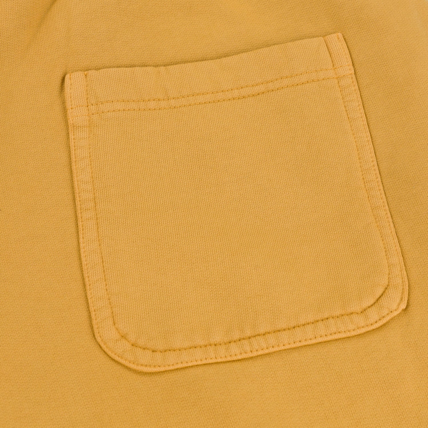 Mojave Sweat Shorts