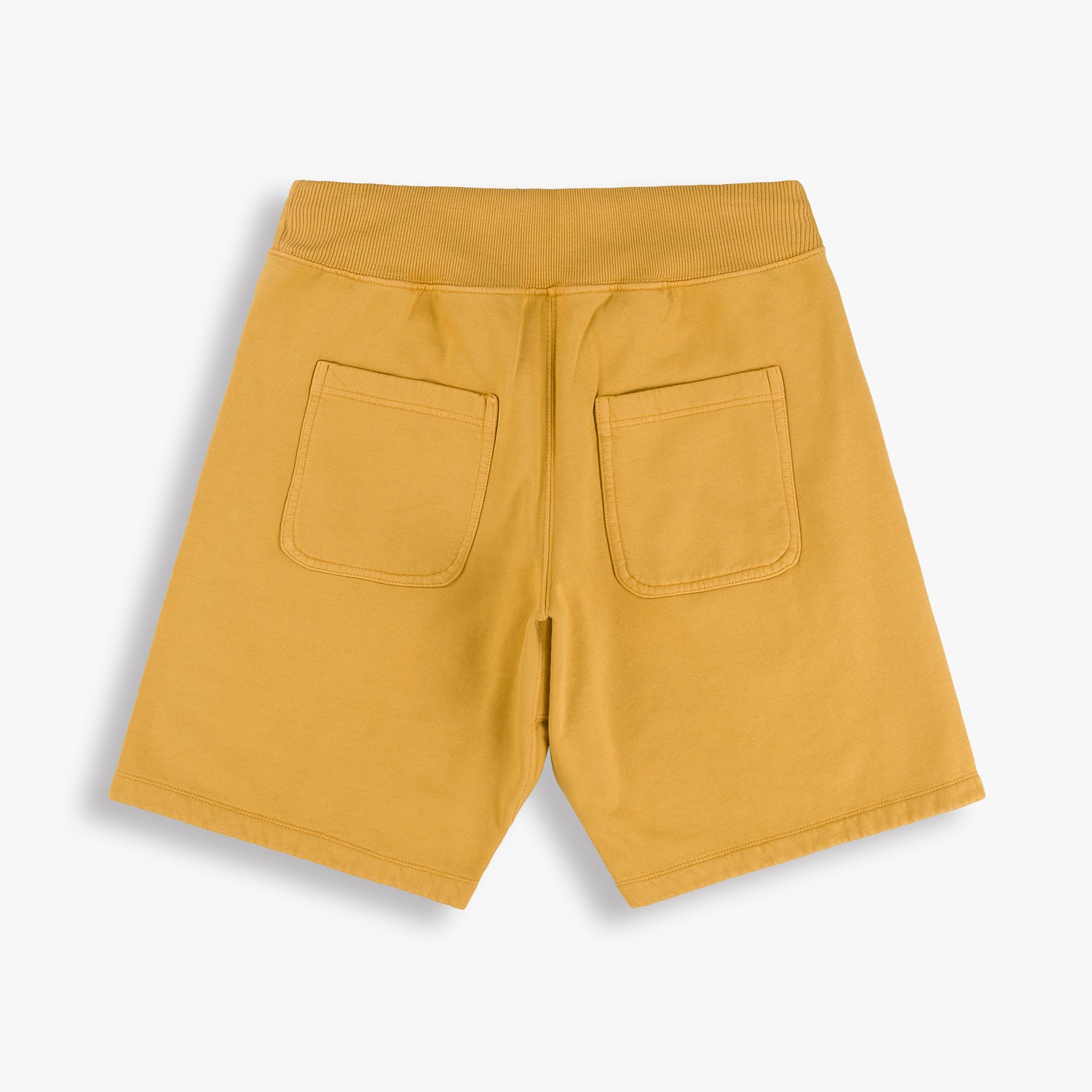 Mojave Sweat Shorts