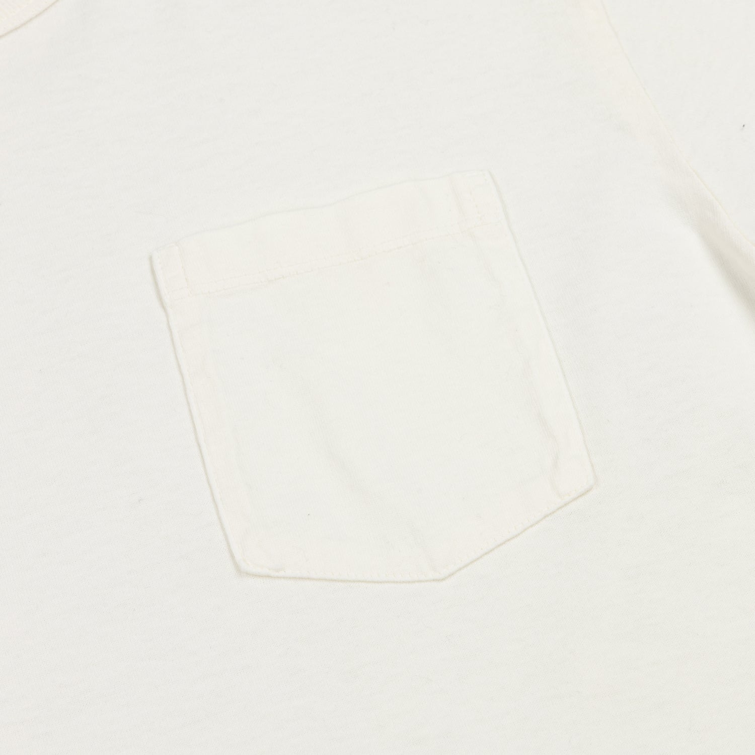 TSPTR Base Range Pocket Tee