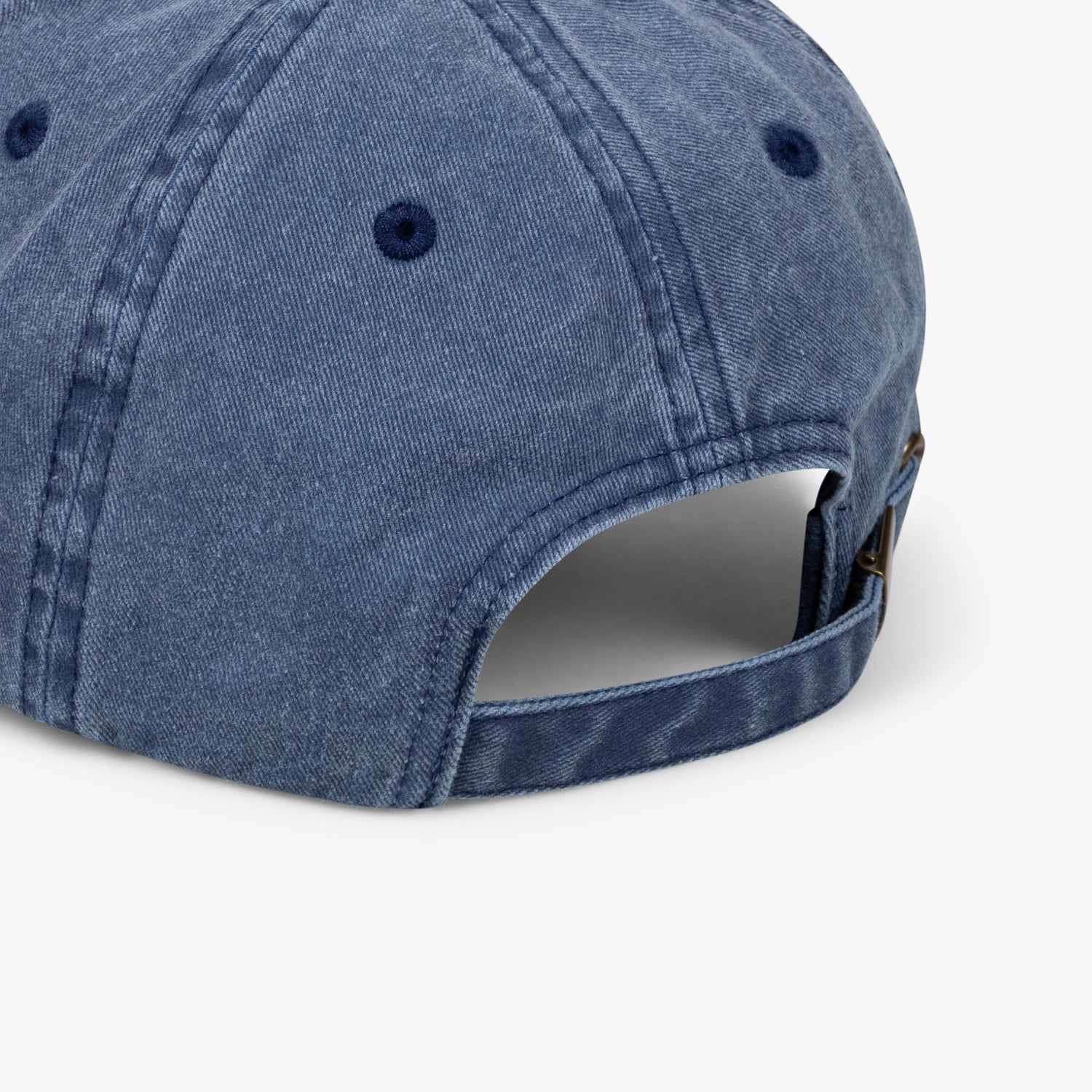 TSPTR x TWIN PEAKS FBI cap