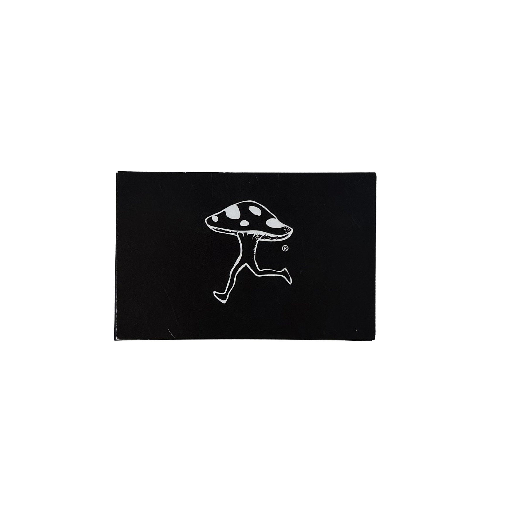 TSPTR AESTHETICS WEST CLUB PACK