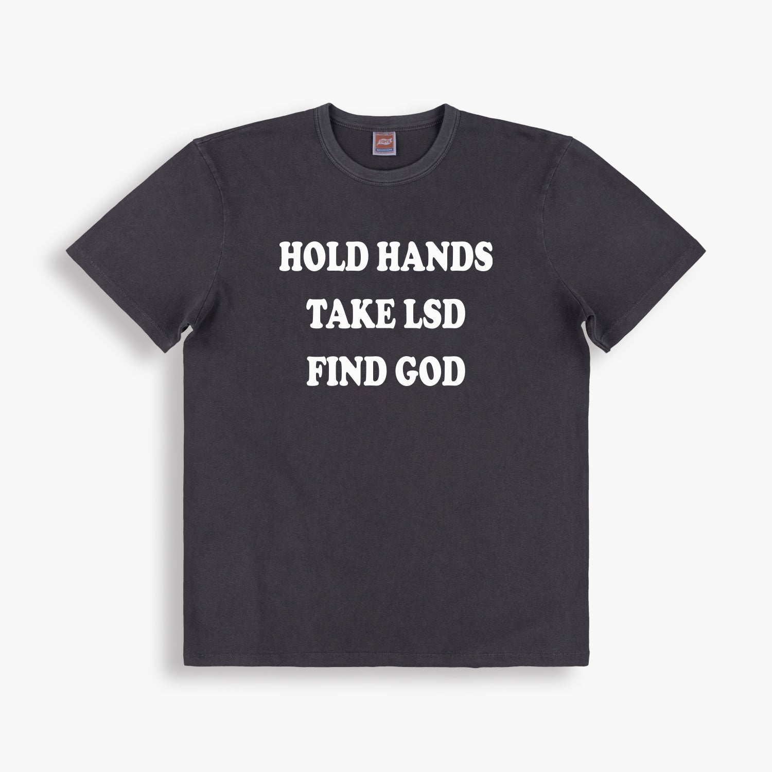 FIND GOD Tee
