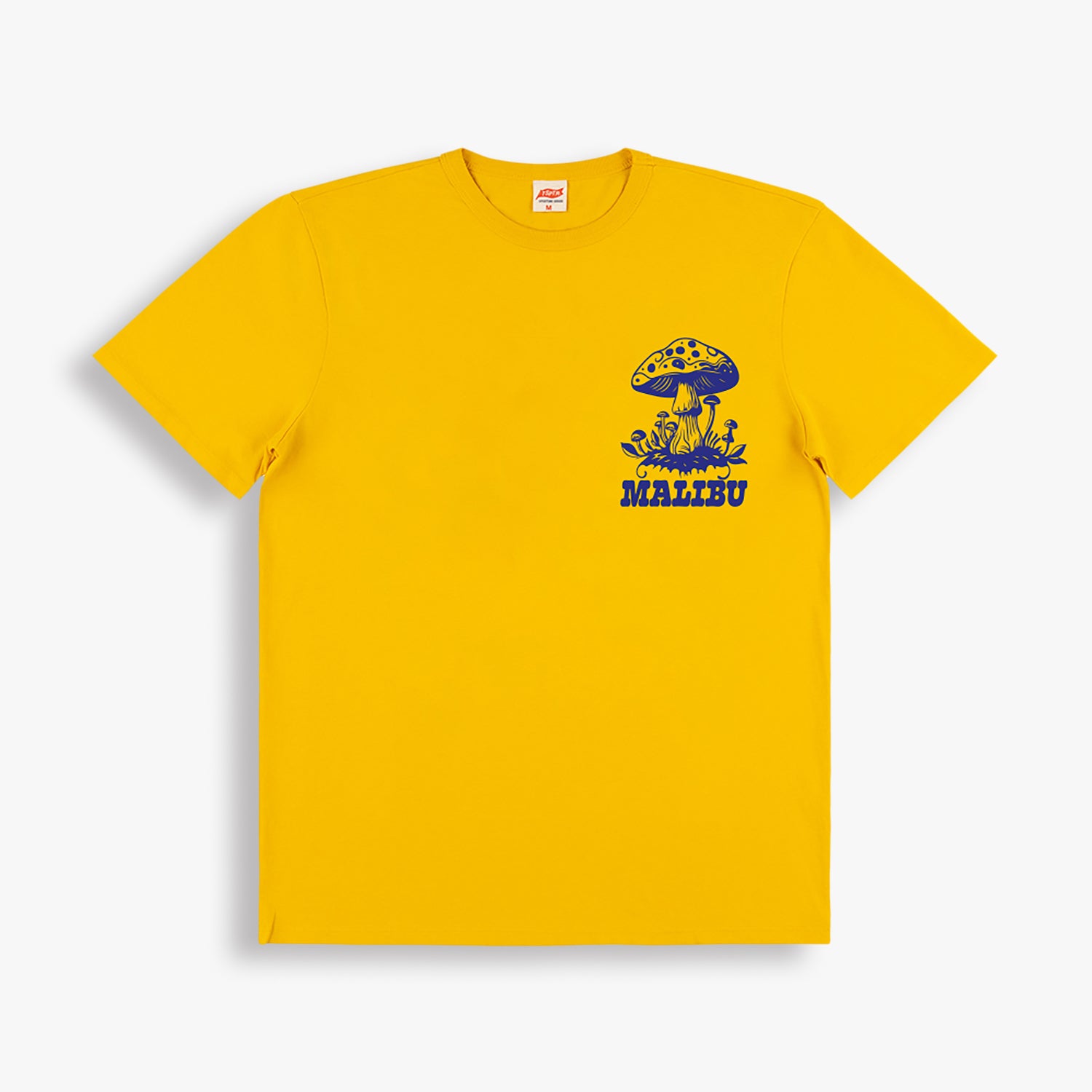 ARTS & CRAFTS TEE