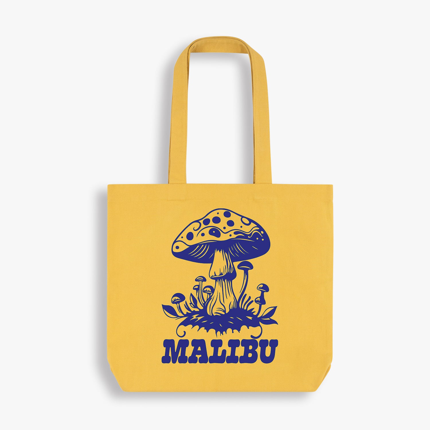 ARTS & CRAFTS Tote Bag