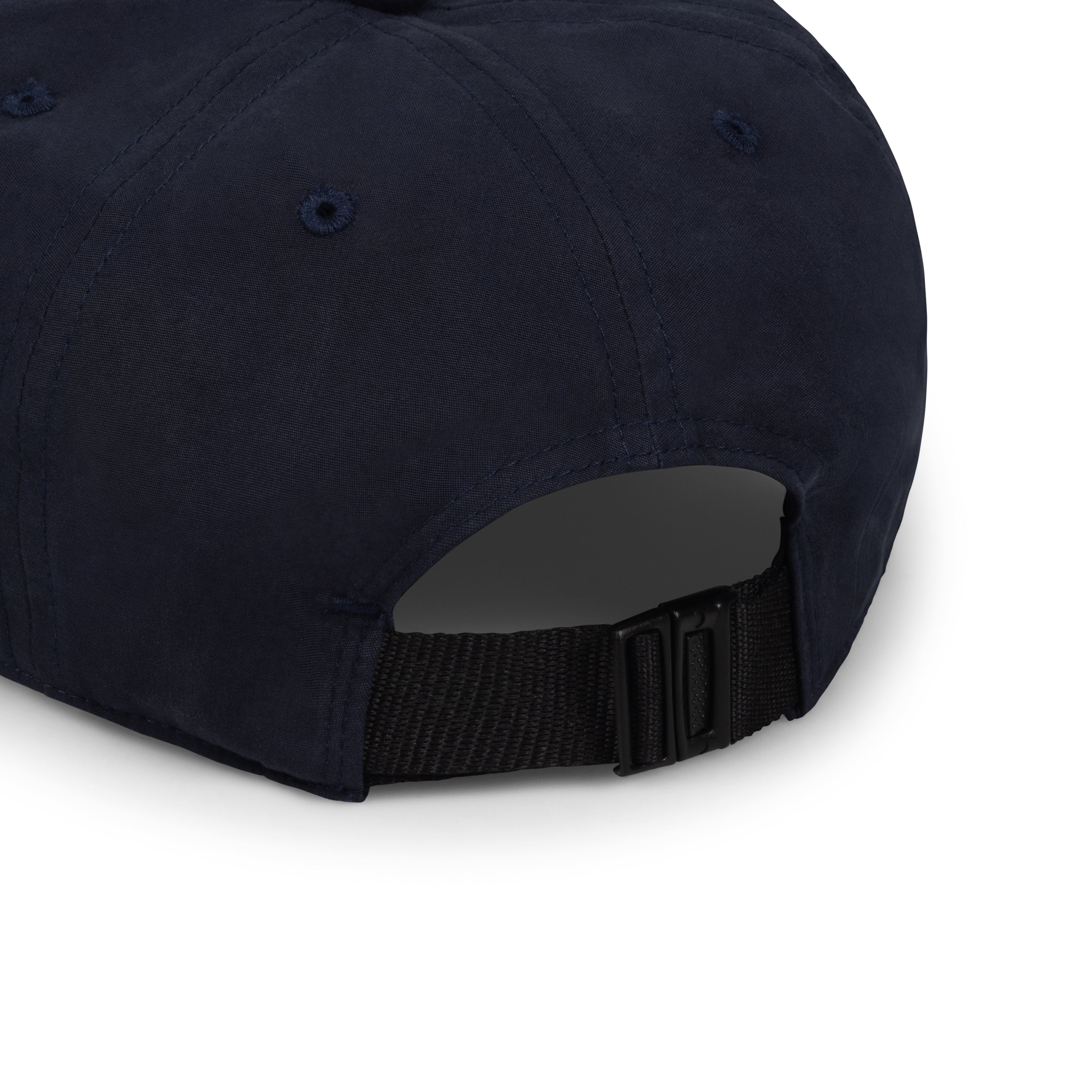 AWAY TEAM CAP