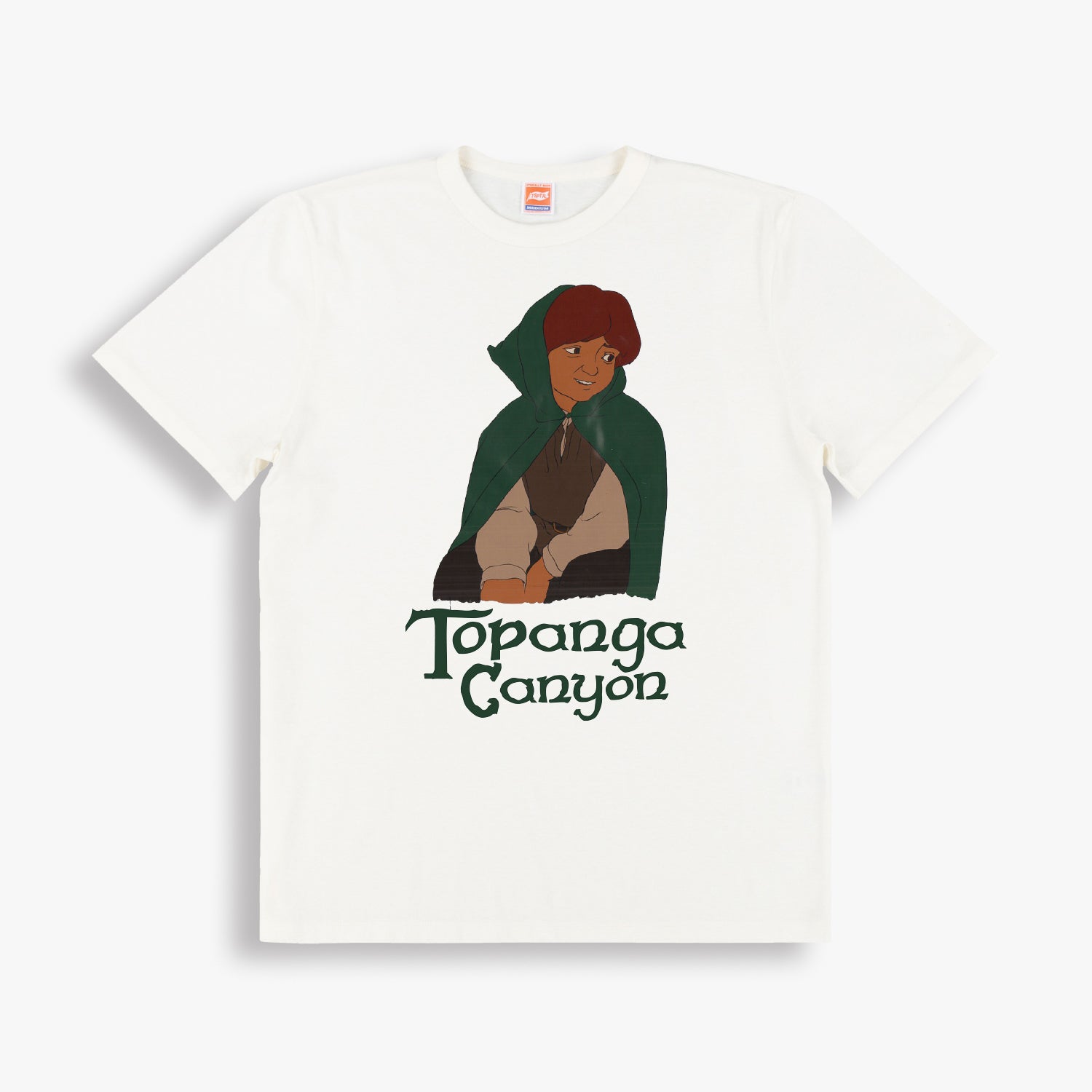 FRODO TEE