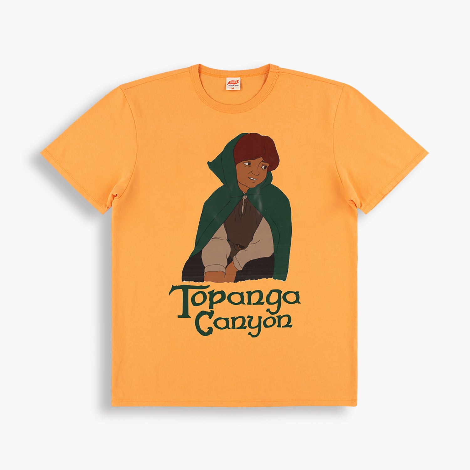 FRODO TEE