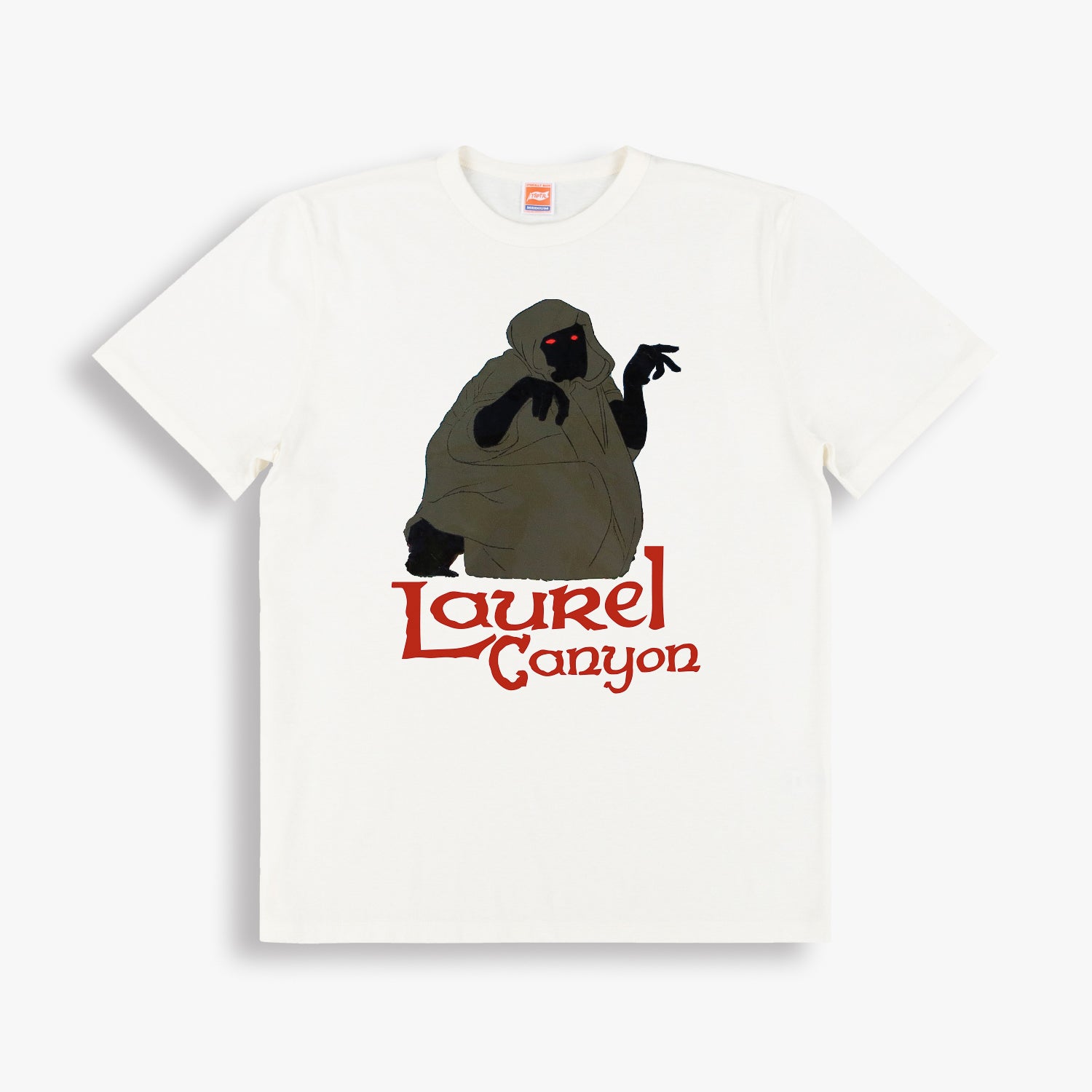NAZGUL TEE