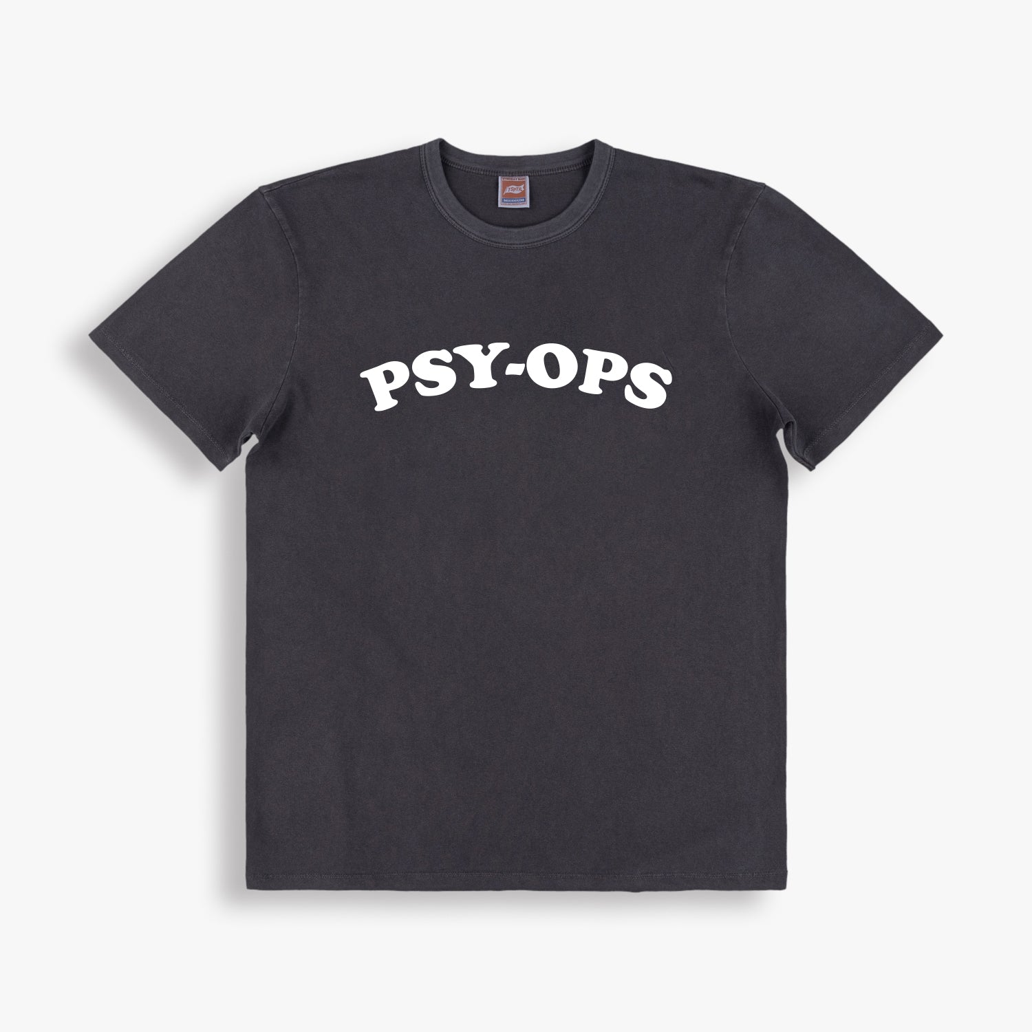 PSY-OPS TEE