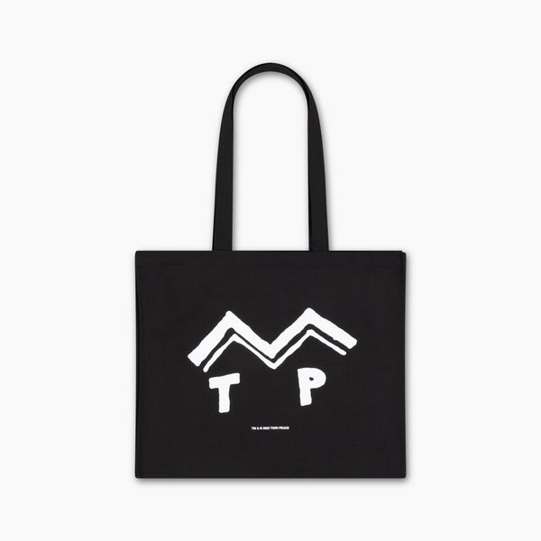 tsptr14thfeb-22_grande.jpg?v=