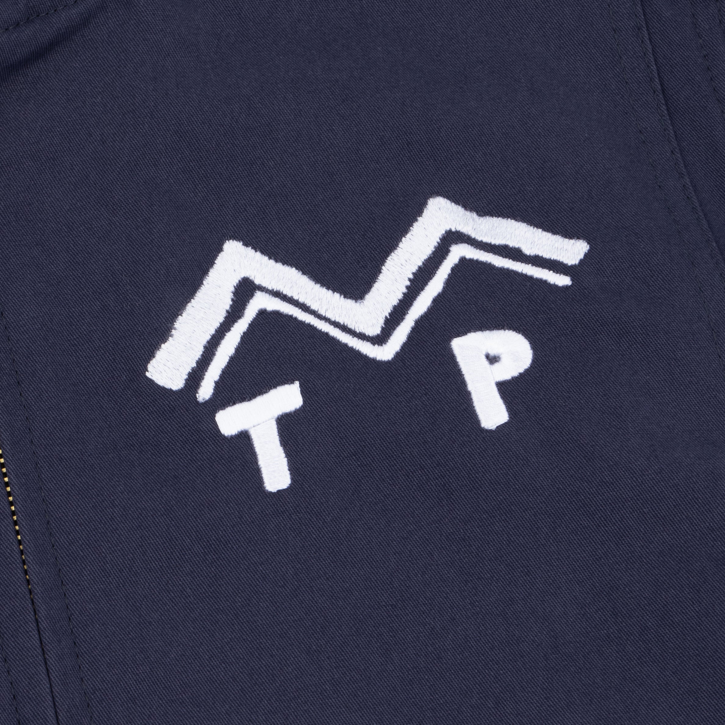 TSPTR x TWIN PEAKS Bookhouse Jacket