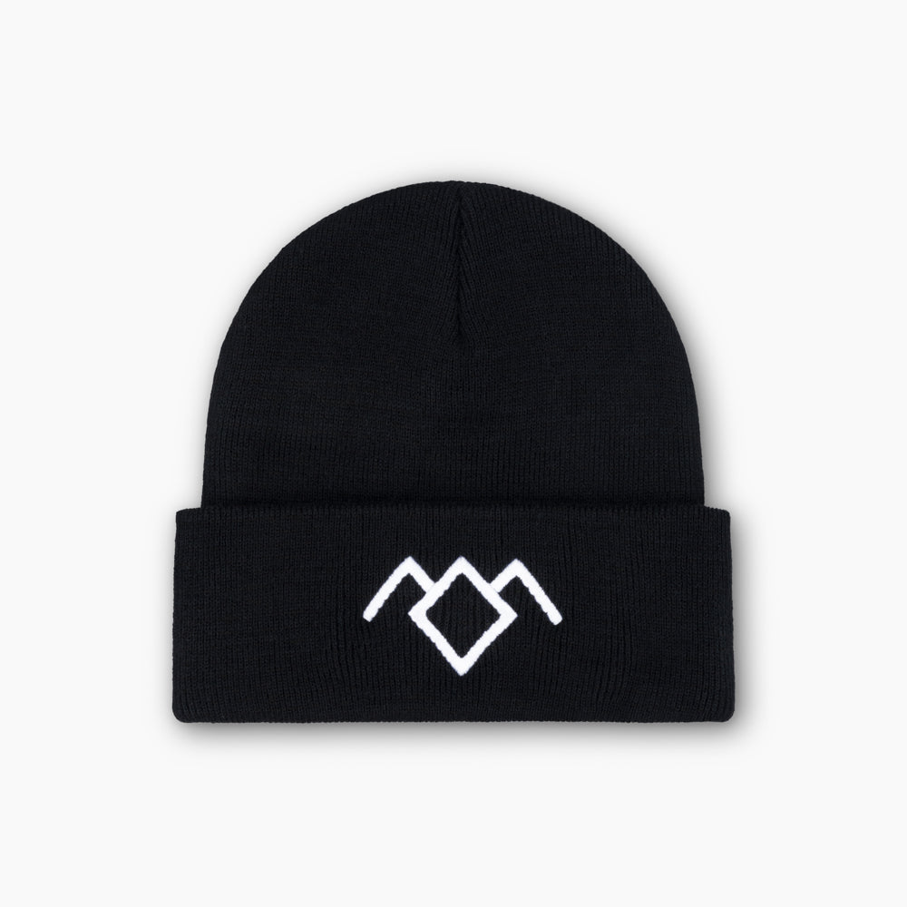 TSPTR x TWIN PEAKS BLACK LODGE Beanie