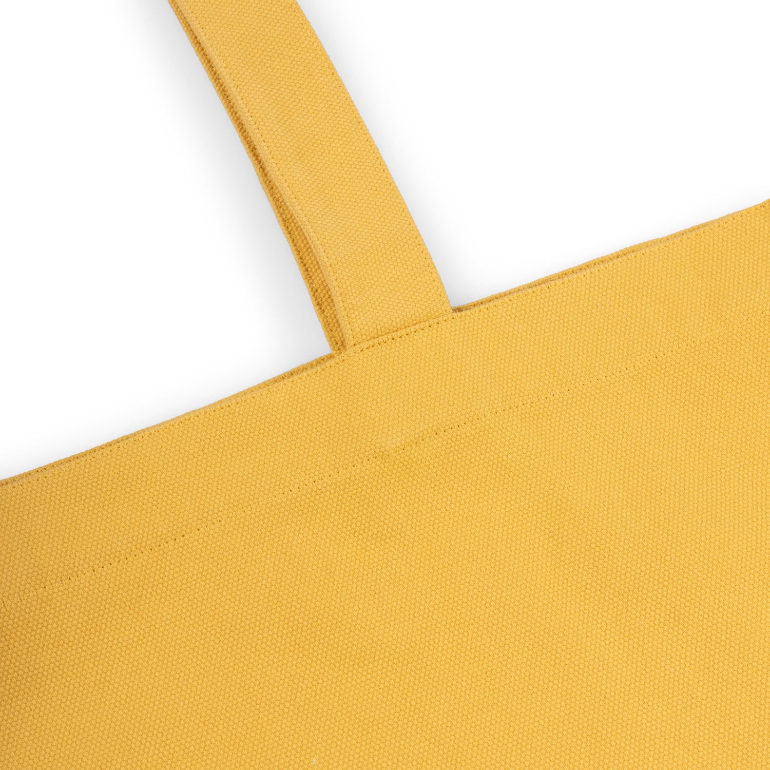 RECORD STORE DAY Tote