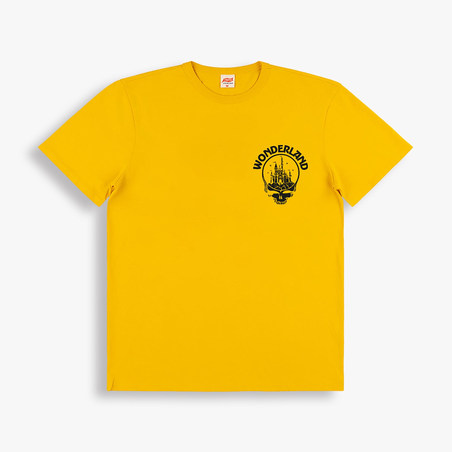 WONDERLAND Tee