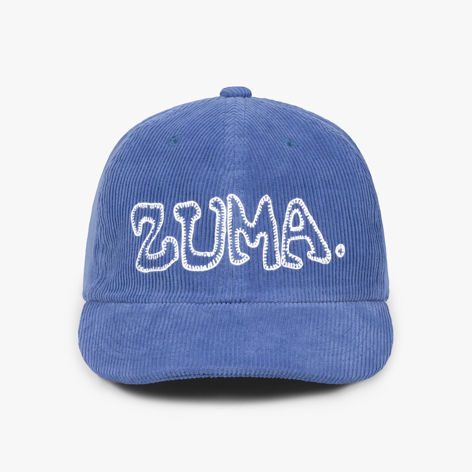 ZUMA CAP