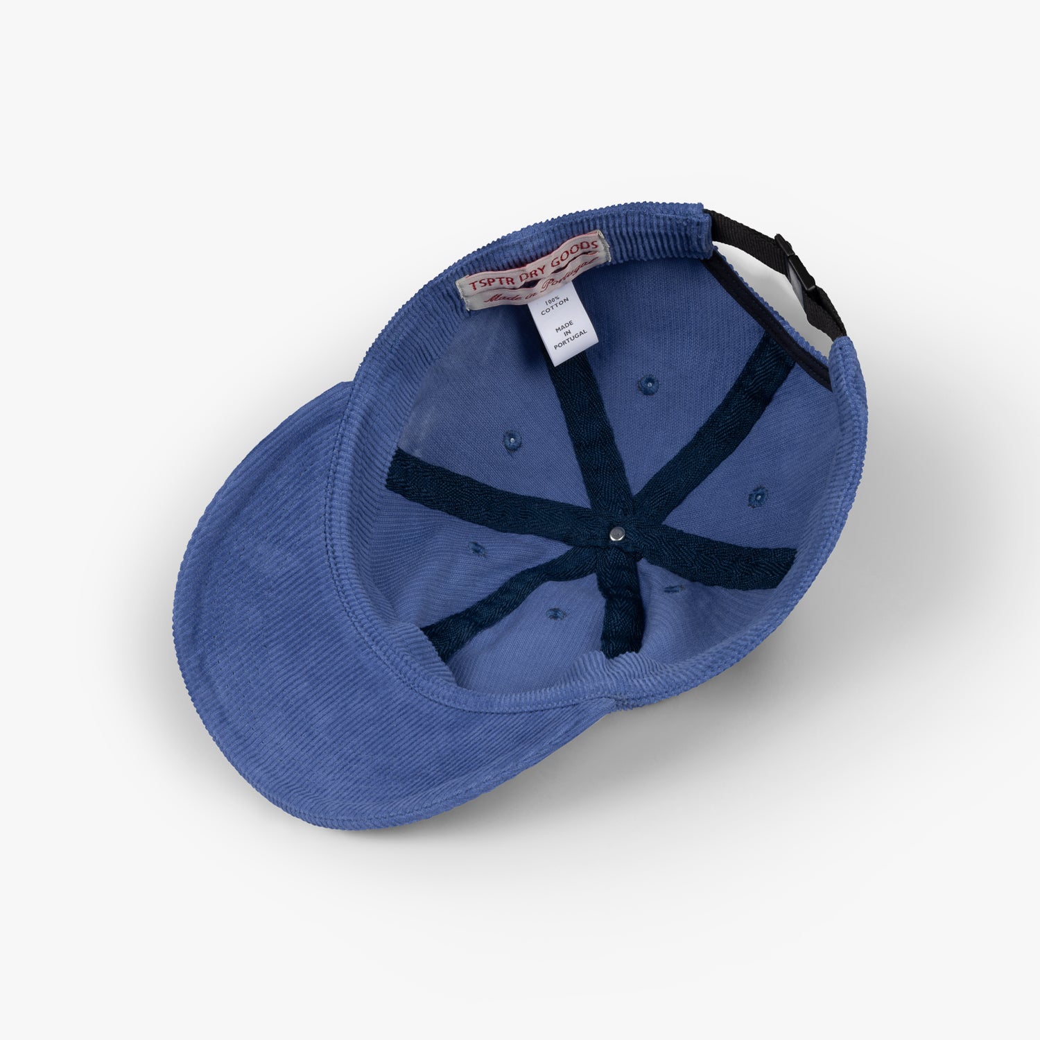 ZUMA CAP