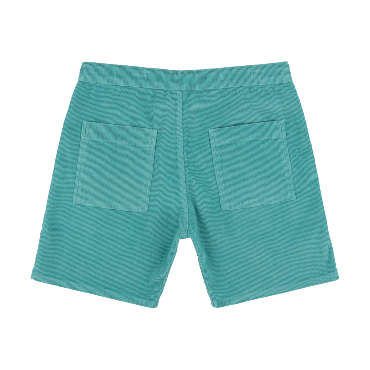 Trestles Shorts - Cord