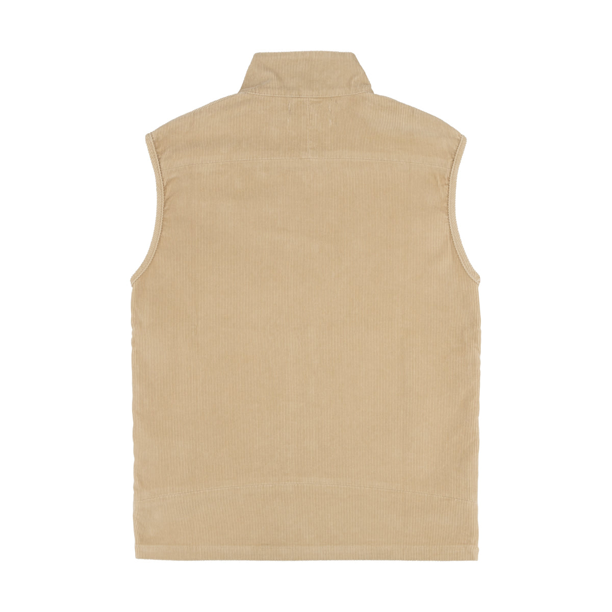 Cascade Vest